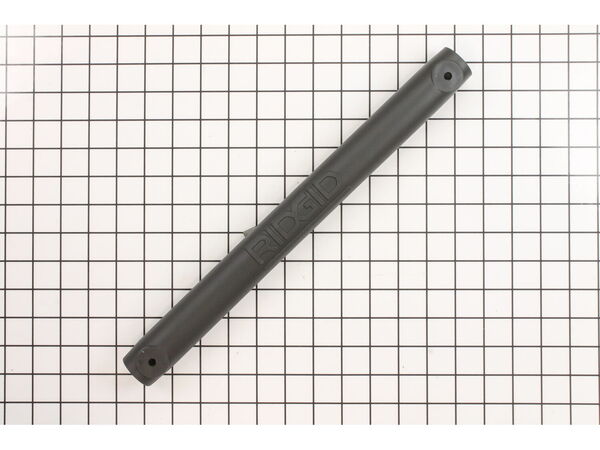 10091907-1-M-Ridgid-080037004002-Linkage Tube