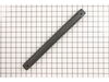 Linkage Tube – Part Number: 080037004002