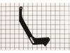 Locking Plate – Part Number: 080037004011