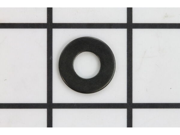 10091918-1-M-Ridgid-080037004014-Washer (M8.5 X 18 X 1.6T)