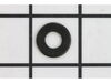 Washer (M8.5 X 18 X 1.6T) – Part Number: 080037004014