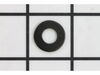 10091918-2-S-Ridgid-080037004014-Washer (M8.5 X 18 X 1.6T)
