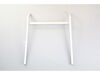 Leveling Leg Assembly – Part Number: 080037004700