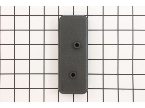 10091943-1-M-Ridgid-080038001507-Spacer