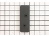 Spacer – Part Number: 080038001507
