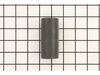 HC Drum Idle – Part Number: 080038001508