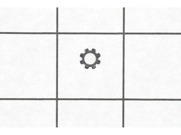 10091946-1-M-Ridgid-080038001510-Lock Washer (4 mm)