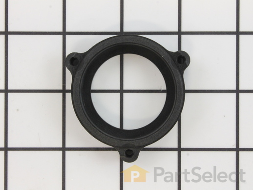 10091948-1-M-Ridgid-080038001512-Lower Bearing Seat