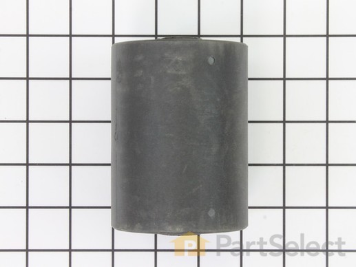 10091950-1-M-Ridgid-080038001514-Drive Drum