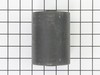 Drive Drum – Part Number: 080038001514