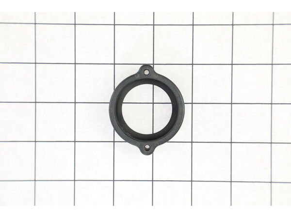 10091952-1-M-Ridgid-080038001516-Upper Bearing Seat