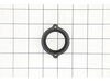 Upper Bearing Seat – Part Number: 080038001516