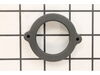 10091952-2-S-Ridgid-080038001516-Upper Bearing Seat