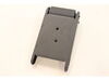 Platen and Roller Assembly – Part Number: 080038001700