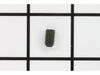 Set Screw (M6 X 10 mm) – Part Number: 080049001510