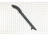 Push Stick – Part Number: 080900101155