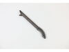 10091956-2-S-Ridgid-080900101155-Push Stick
