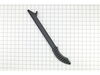 10091956-3-S-Ridgid-080900101155-Push Stick