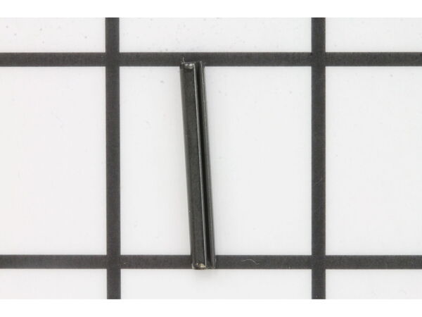 10091957-1-M-Ridgid-080900189440-Roll Pin (D3 X 25 mm)
