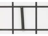 Roll Pin (D3 X 25 mm) – Part Number: 080900189440