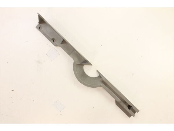 10091966-1-M-Ridgid-089028007007-Fence