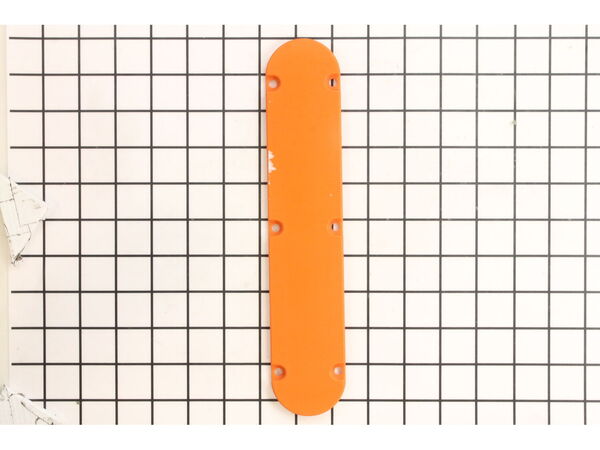 10091969-1-M-Ridgid-089028007011-Throat Plate