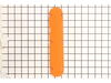 Throat Plate – Part Number: 089028007011