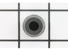 10091970-1-S-Ridgid-089028007012-Rubber Cap