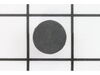10091970-2-S-Ridgid-089028007012-Rubber Cap