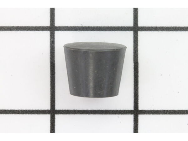 10091970-3-M-Ridgid-089028007012-Rubber Cap