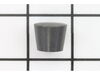Rubber Cap – Part Number: 089028007012
