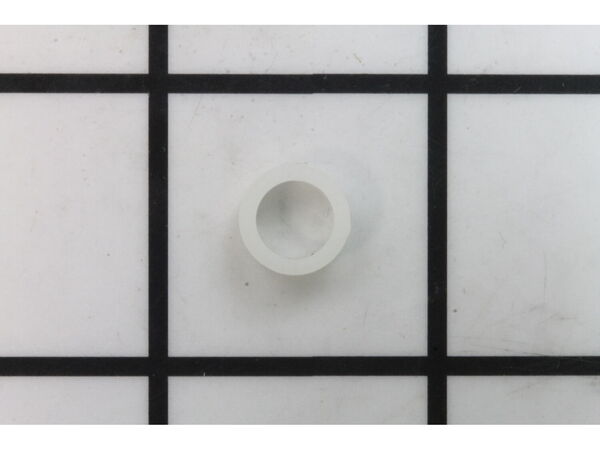 10091974-1-M-Ridgid-089028007016-Spacer