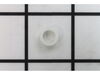 Spacer – Part Number: 089028007016
