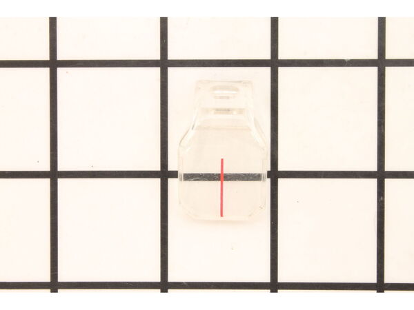 10091978-1-M-Ridgid-089028007020-Miter Scale Indicator