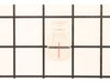 Miter Scale Indicator – Part Number: 089028007020