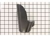 Dust Chute – Part Number: 089028007025