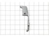 Trigger – Part Number: 089028007031