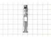 10091987-2-S-Ridgid-089028007031-Trigger