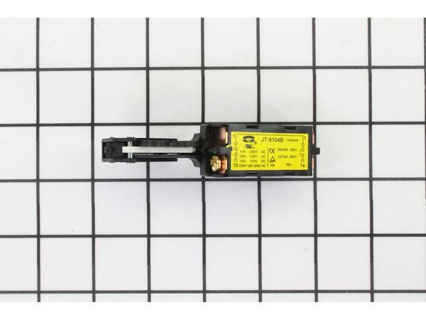 10091993-1-M-Ridgid-089028007040-Switch