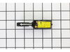 Switch – Part Number: 089028007040