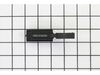10091993-2-S-Ridgid-089028007040-Switch