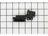 10091993-3-S-Ridgid-089028007040-Switch