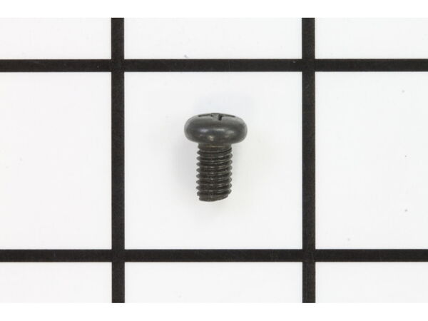 10092002-1-M-Ridgid-089028007050-Screw (M5 X 8 mm)