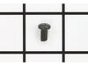 Screw (M5 X 8 mm) – Part Number: 089028007050