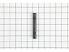 Pivot Bolt – Part Number: 089028007057