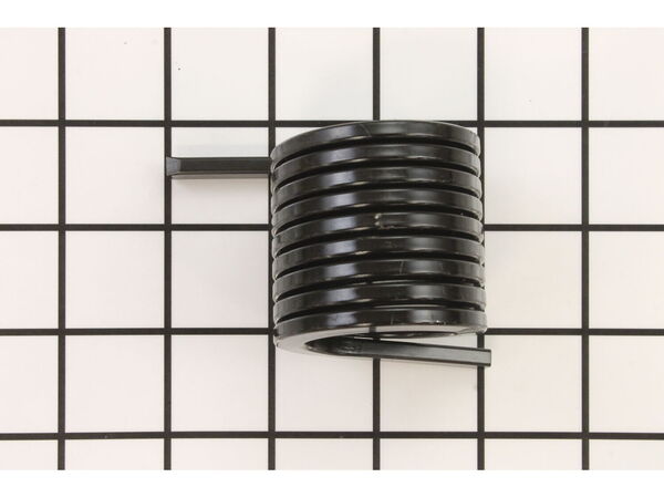 10092008-1-M-Ridgid-089028007058-Torsion Spring