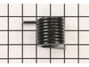 Torsion Spring – Part Number: 089028007058