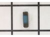 Set Screw (M6X16mm) – Part Number: 089028007059