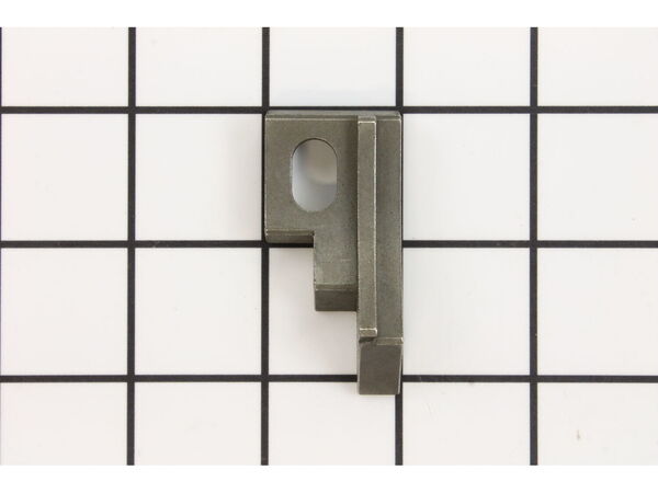 10092029-1-M-Ridgid-089028007080-Bevel Index Stop (Left)