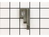 Bevel Index Stop (Left) – Part Number: 089028007080